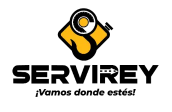 My Website